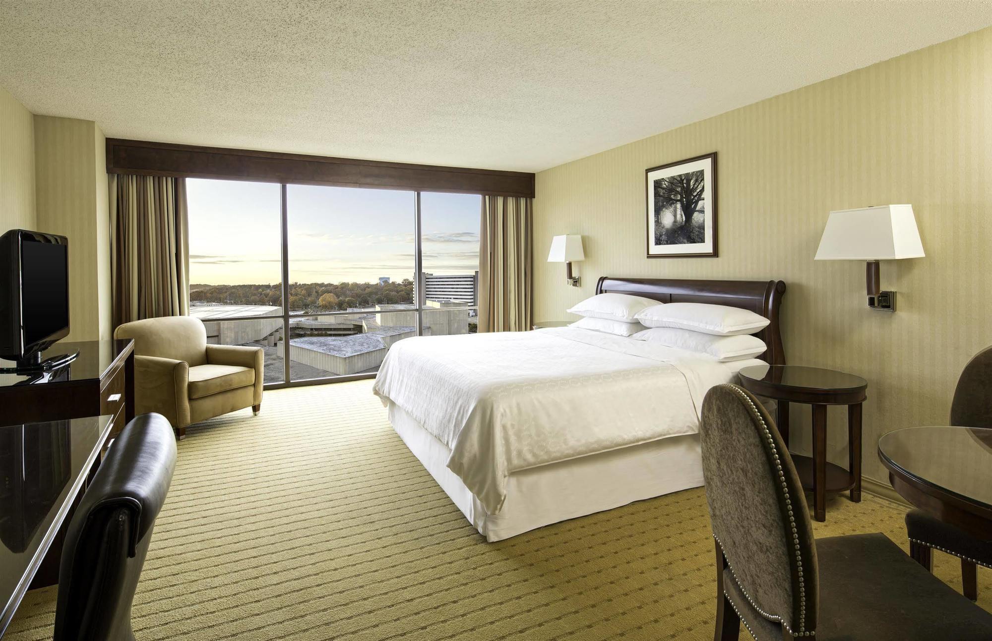 Holiday Inn Birmingham-Airport By Ihg Exterior foto